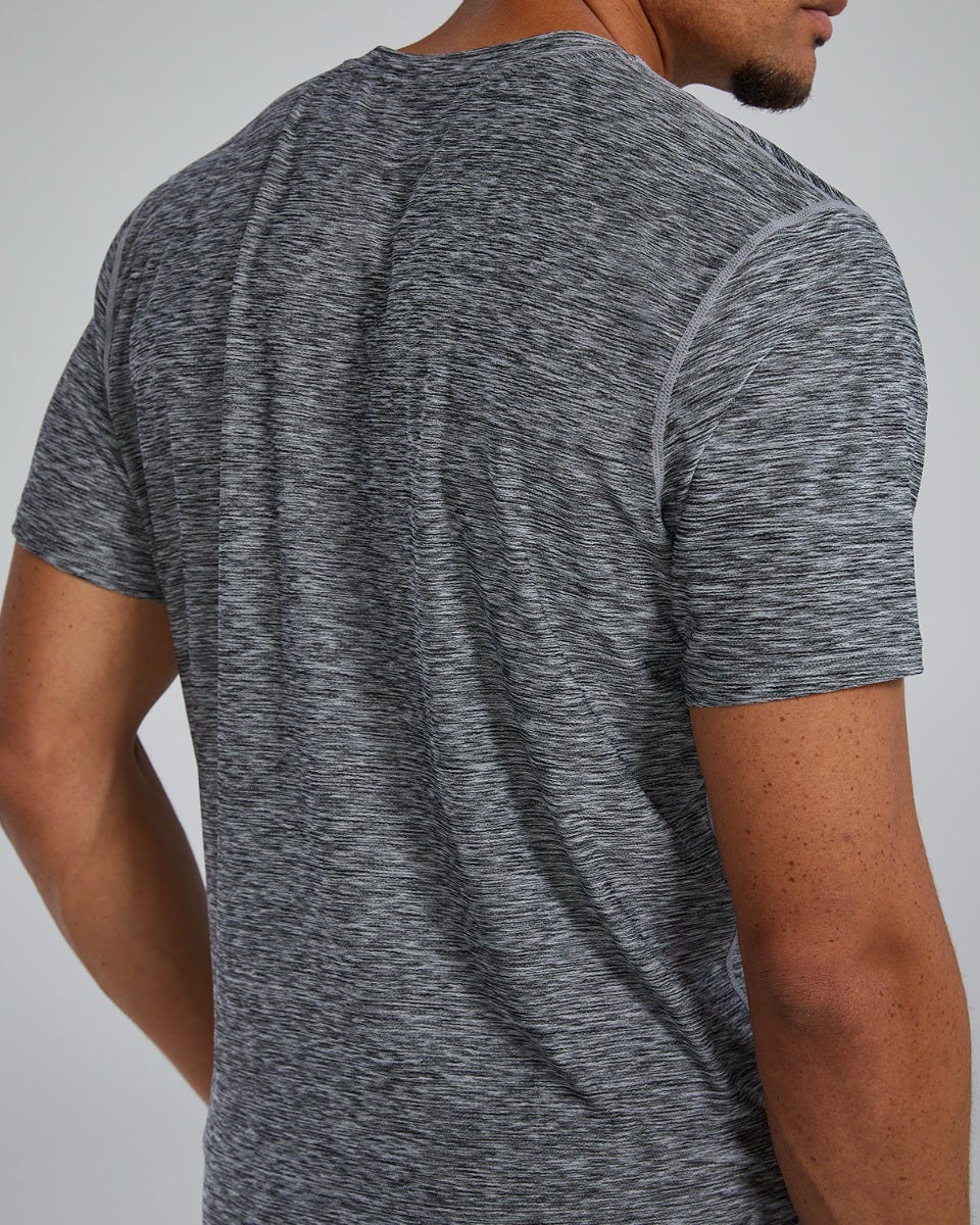 Product image for 252 Heather Grey