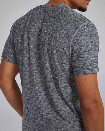 ::252 Heather Grey