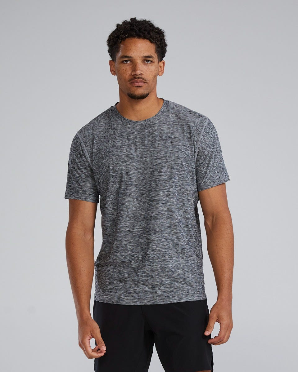 Product image for 252 Heather Grey