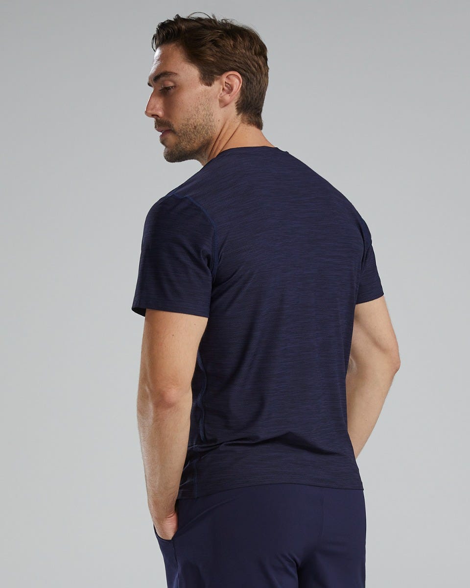 Product image for 401 Navy