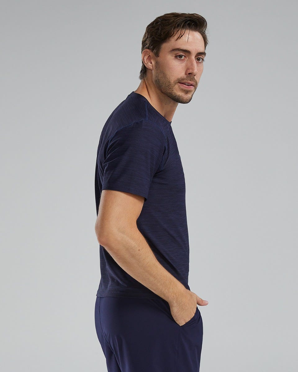 Product image for 401 Navy