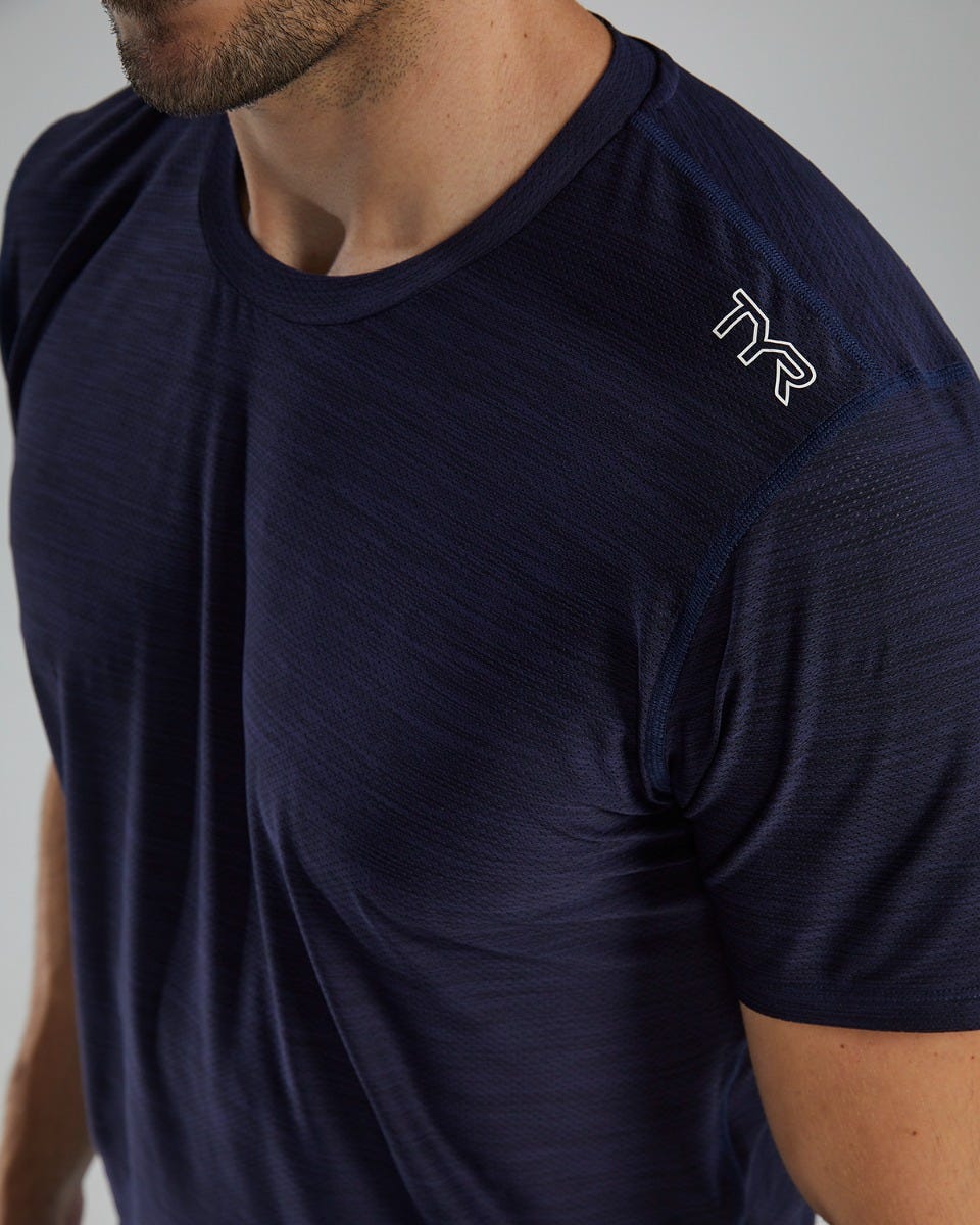 Product image for 401 Navy