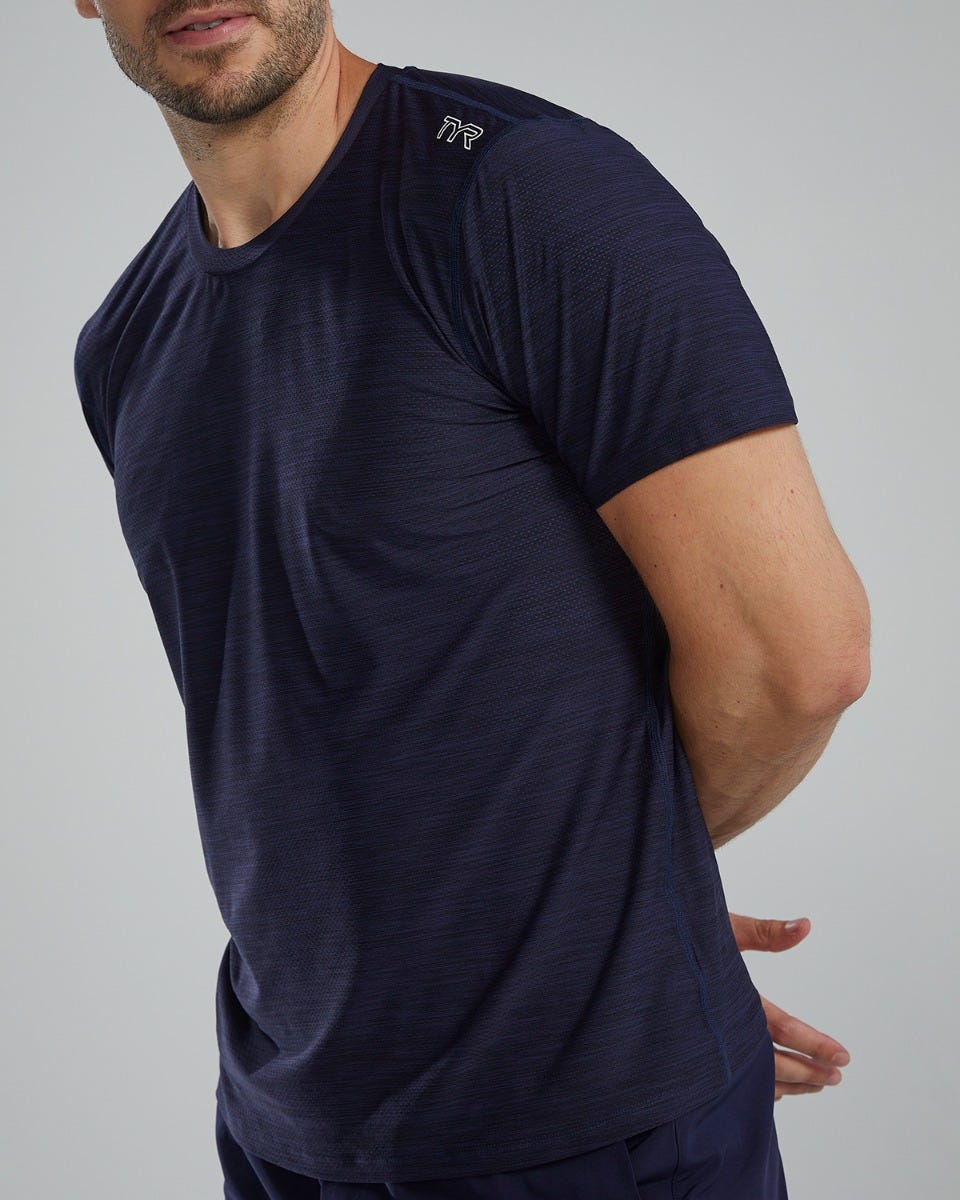 Product image for 401 Navy