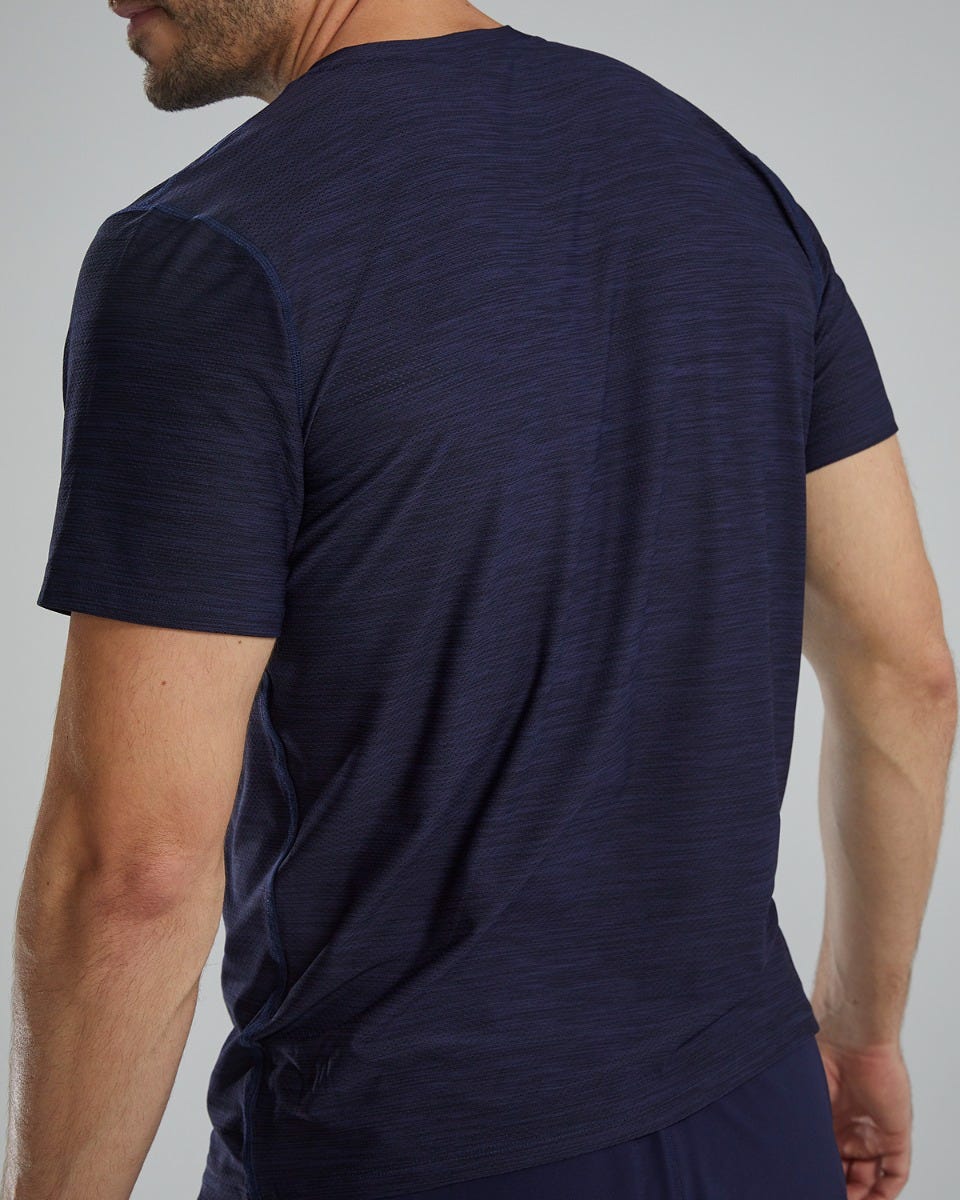 Product image for 401 Navy