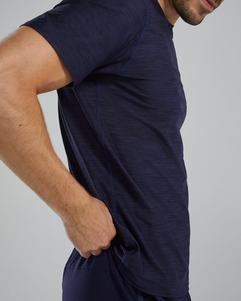 Product image for 401 Navy