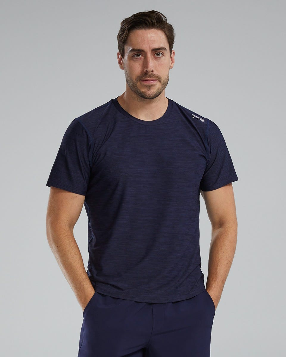Product image for 401 Navy