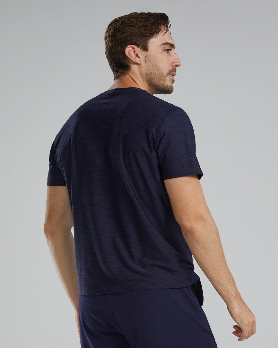 Product image for 401 Navy