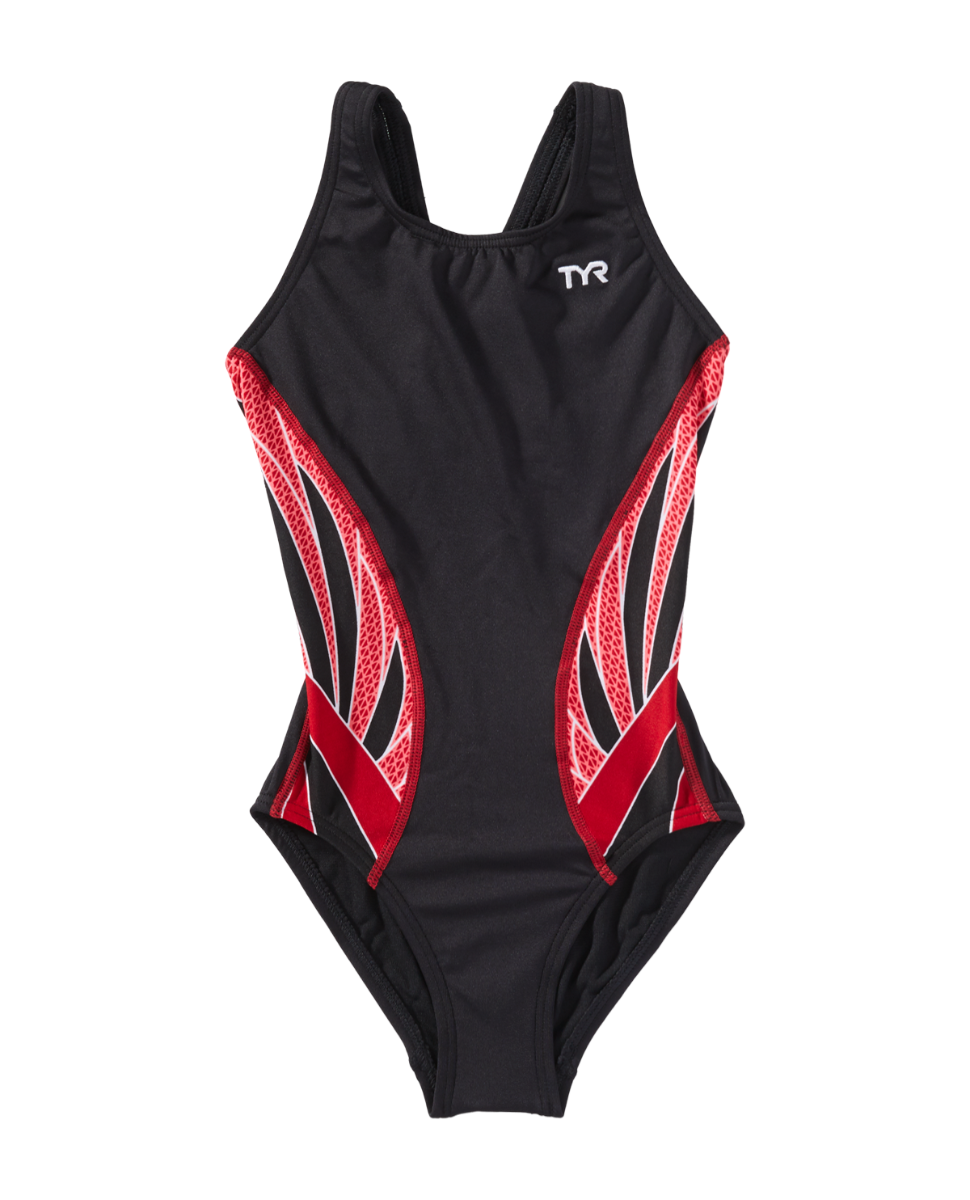 Product image for 002 Black/Red
