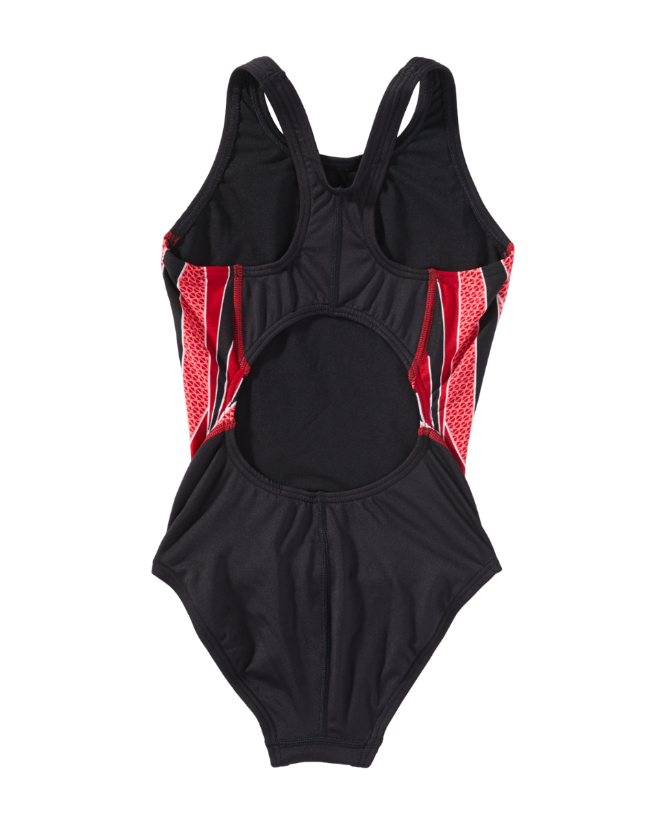 Product image for 002 Black/Red