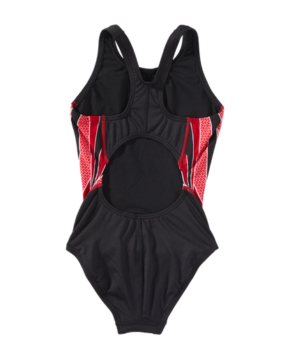 Product image for 002 Black/Red