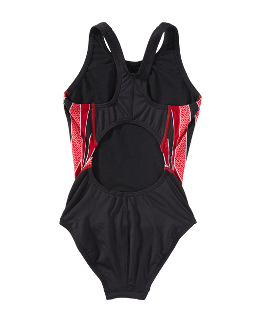 Product image for 002 Black/Red