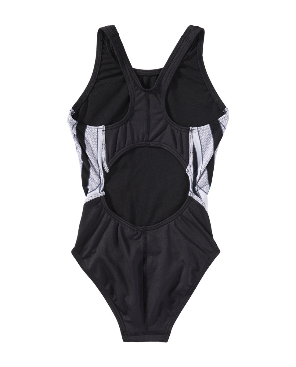 Product image for 060 Black/White