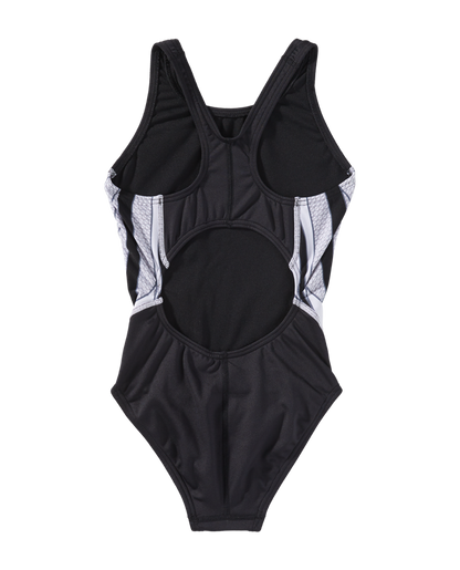 Product image for 060 Black/White