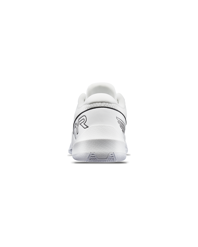 ::108 White/Black