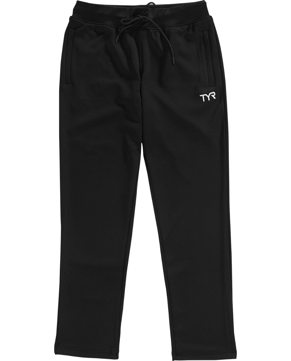 Product image for 001 Black