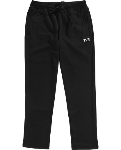 Product image for 001 Black