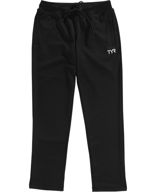 Product image for 001 Black