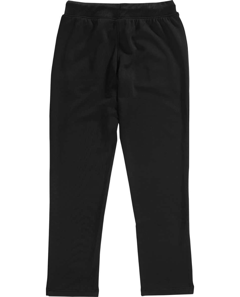 Product image for 001 Black