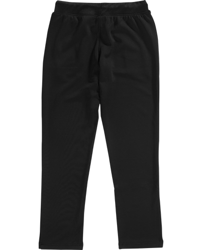 Product image for 001 Black