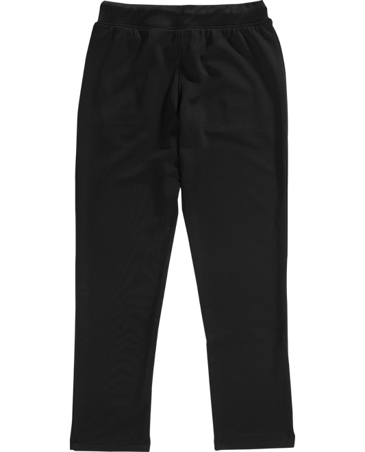 Product image for 001 Black