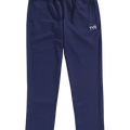 ::401 Navy
