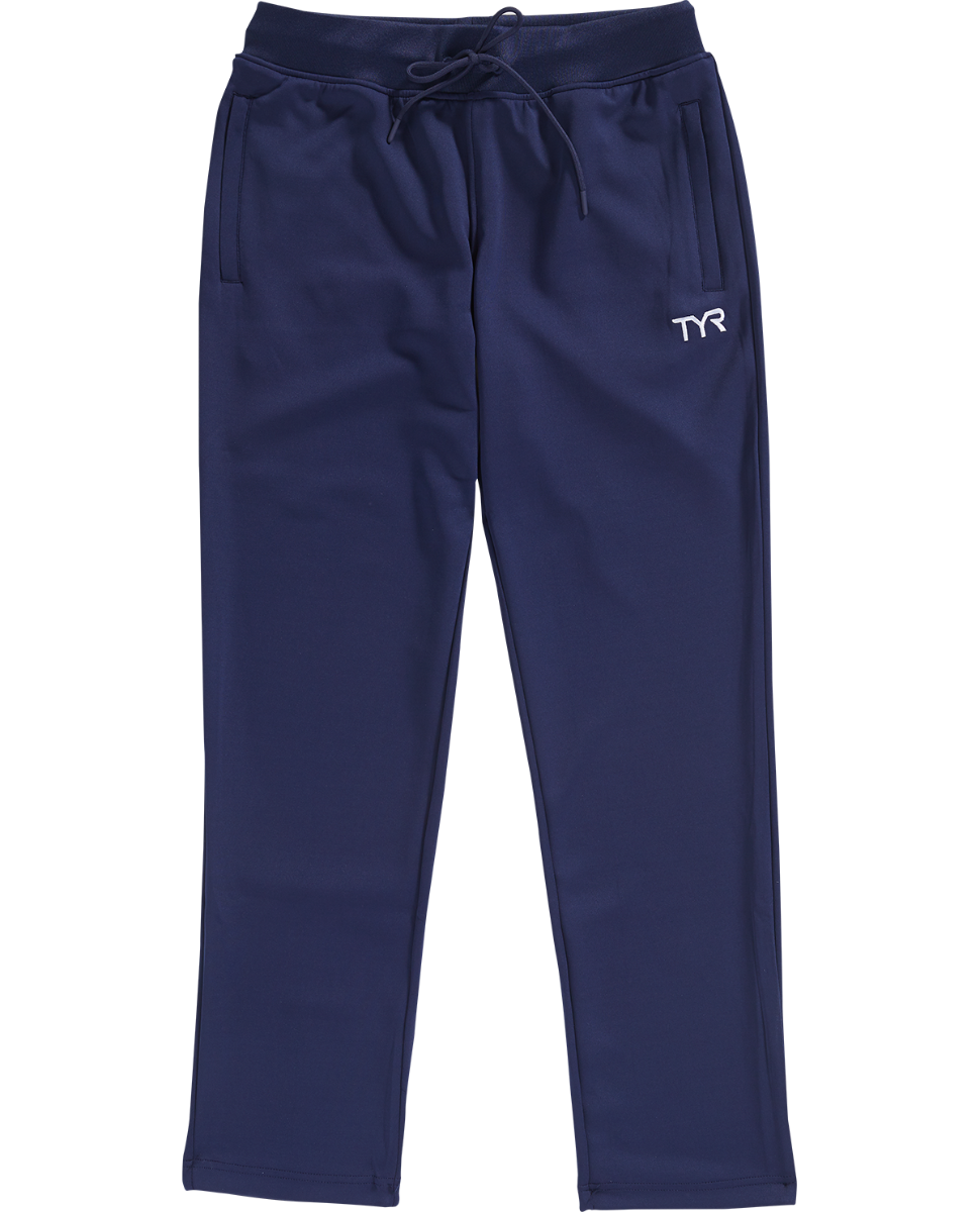 Product image for 401 Navy