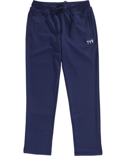 Product image for 401 Navy