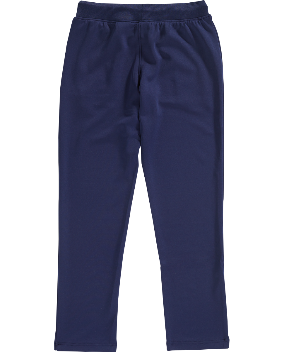 Product image for 401 Navy