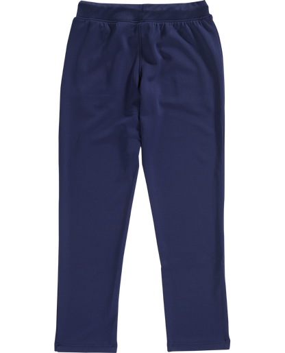 Product image for 401 Navy