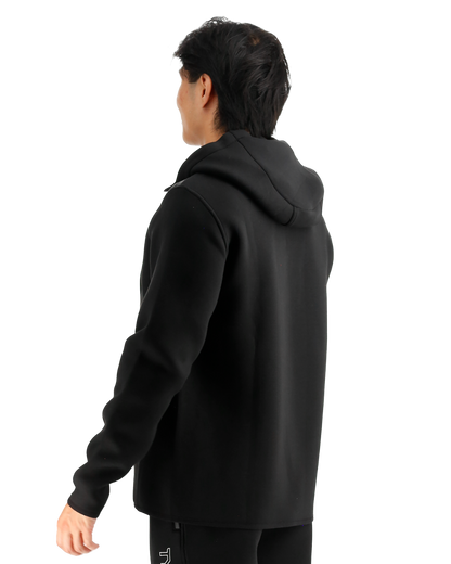 Product image for 001 Black