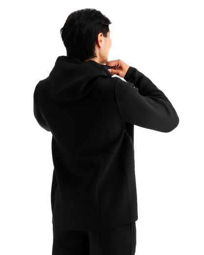 Product image for 001 Black