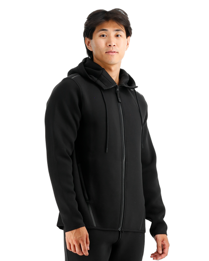 Product image for 001 Black