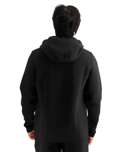 Product image for 001 Black