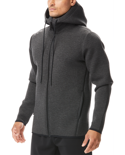 Product image for 237 Heather Black
