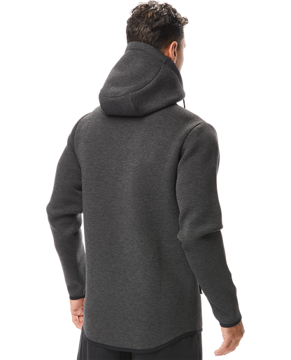 Product image for 237 Heather Black