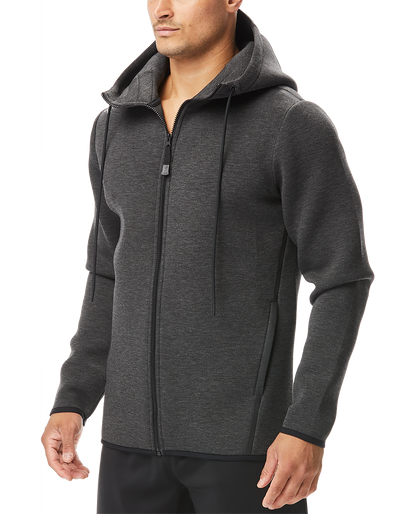 Product image for 237 Heather Black
