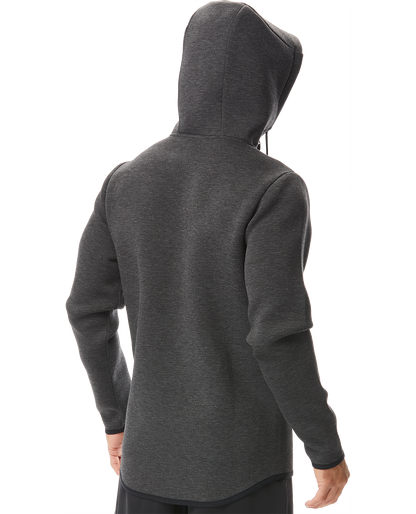 Product image for 237 Heather Black
