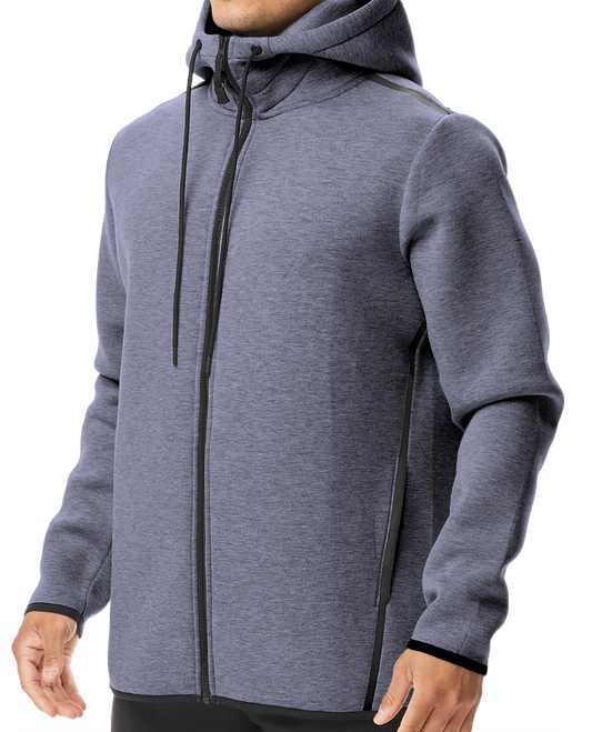 Product image for 238 Heather Navy