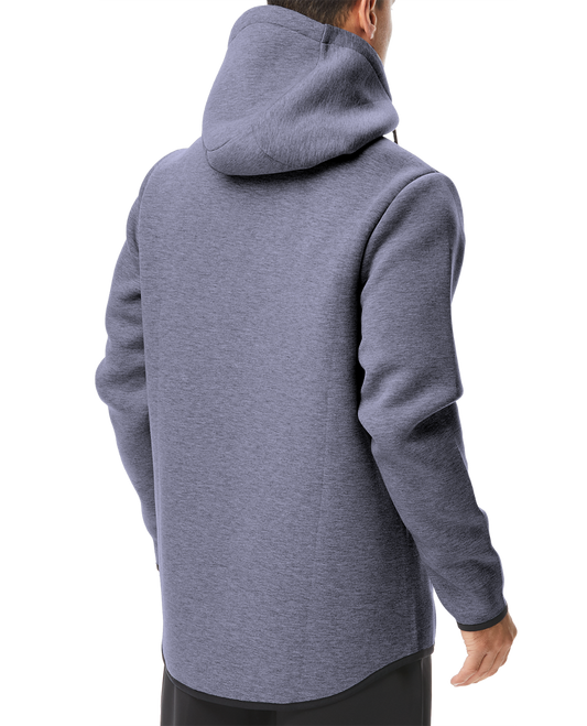 Product image for 238 Heather Navy