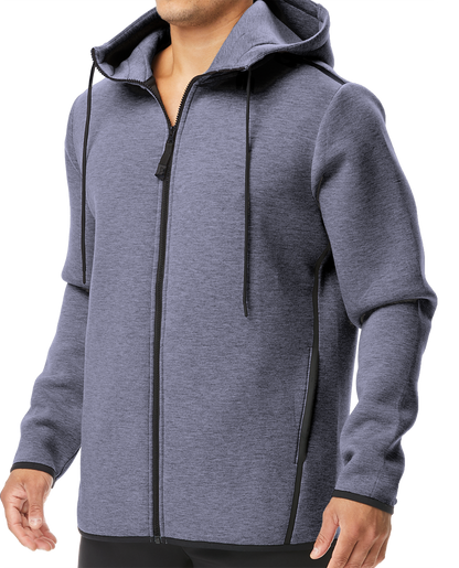 Product image for 238 Heather Navy