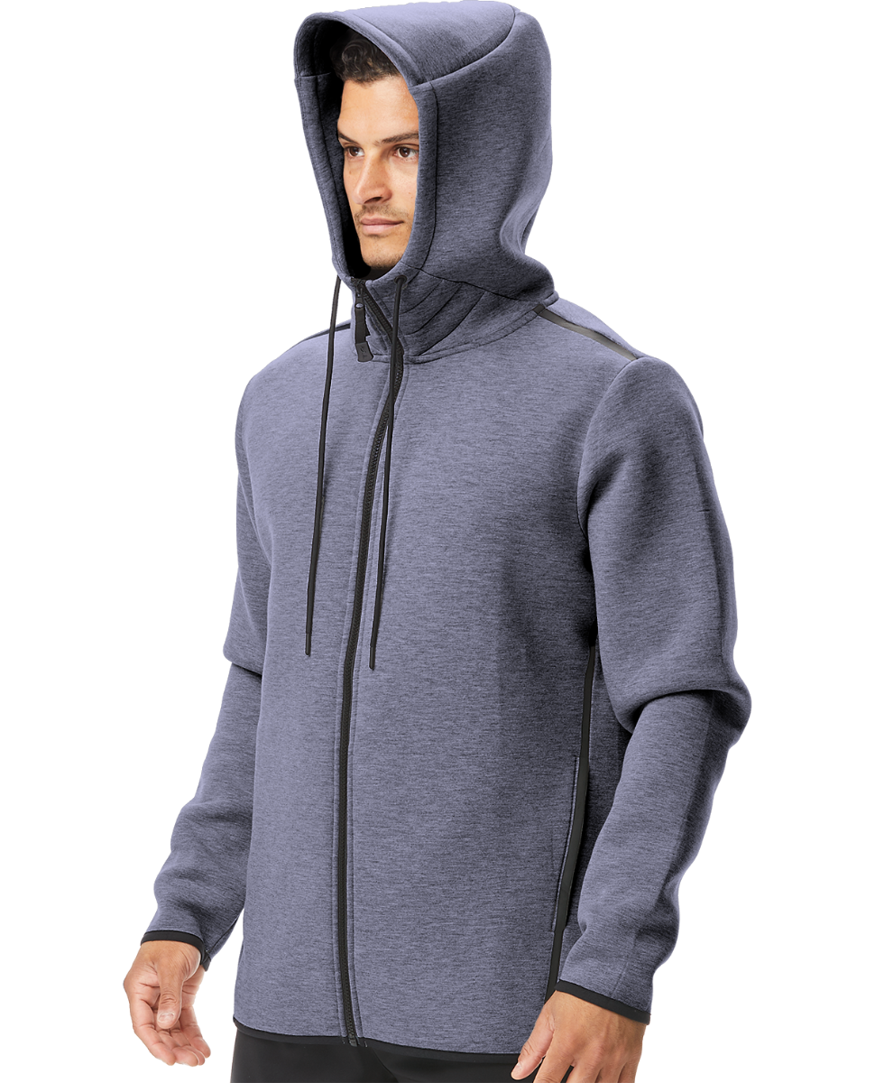 Product image for 238 Heather Navy