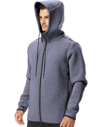 Product image for 238 Heather Navy