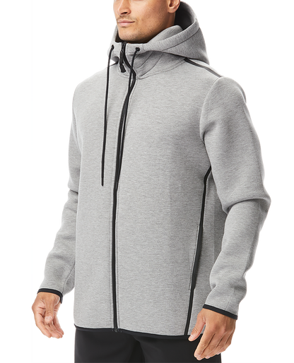 Product image for 252 Heather Grey