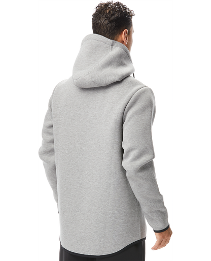 Product image for 252 Heather Grey