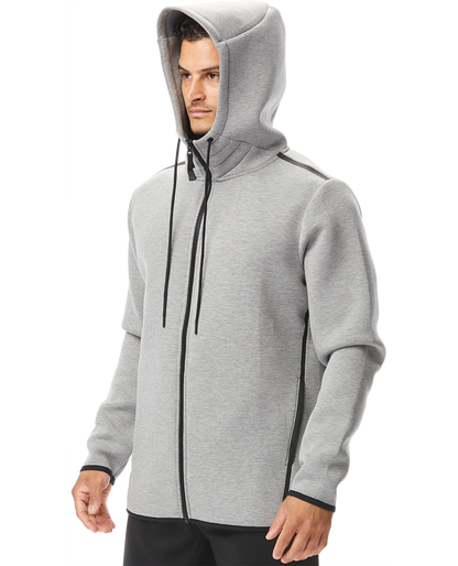 Product image for 252 Heather Grey