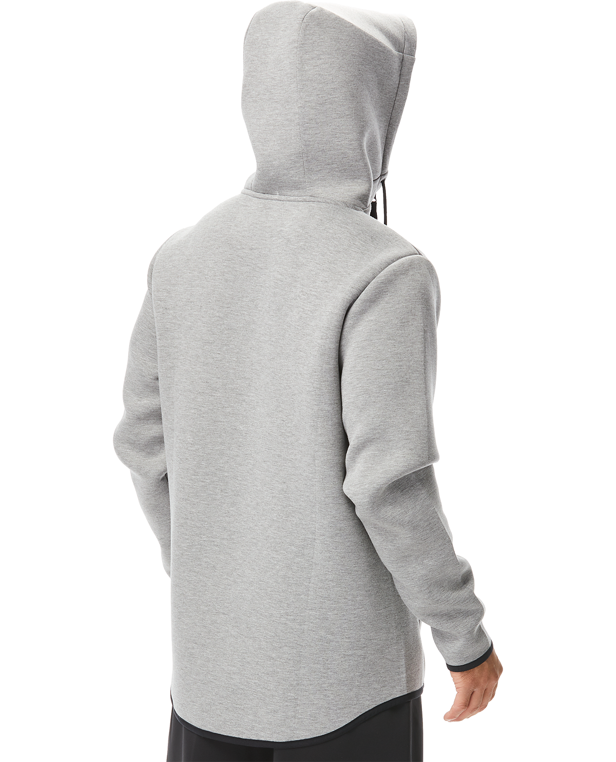 Product image for 252 Heather Grey