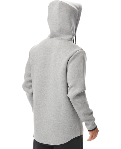 Product image for 252 Heather Grey