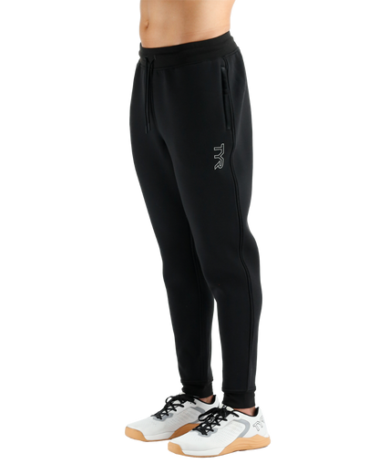 Product image for 001 Black