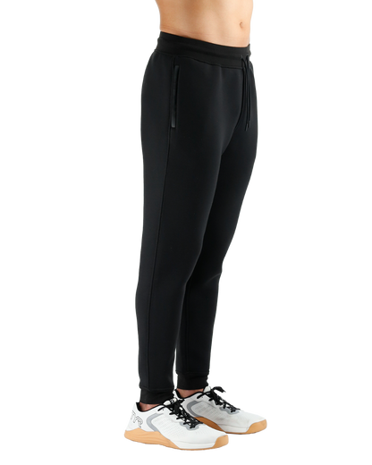 Product image for 001 Black