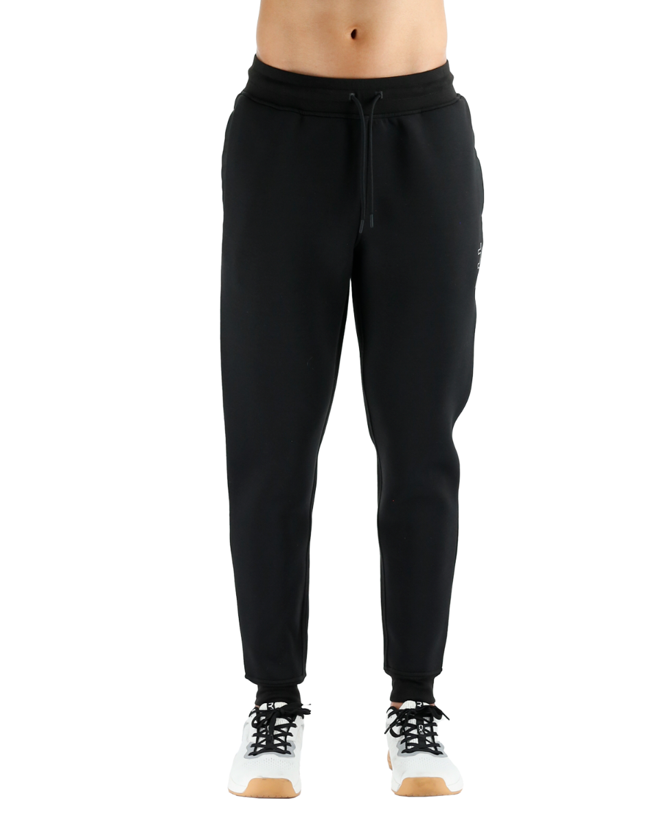 Product image for 001 Black